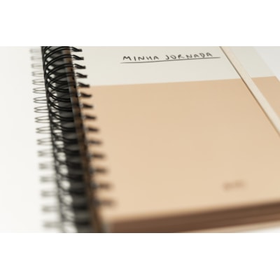 image_a70658c1-b73d-4f79-a6e2-d3d84af648d4