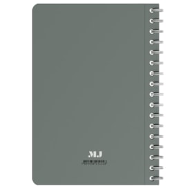 Segunda imagem do produto Planner Minha Jornada Minimalista