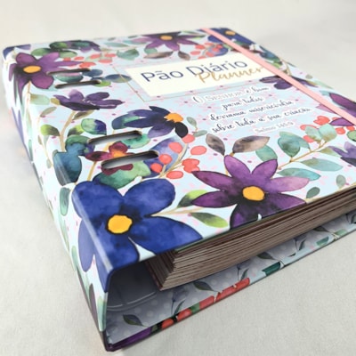 image_1c6aa5db-848f-4752-96d6-d42d6008fcc3