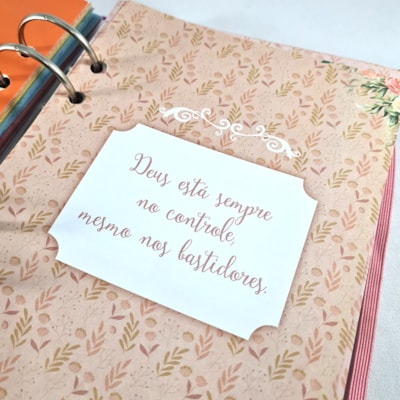 image_13498529-507e-4e64-823f-50a91168cd80