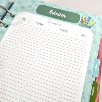 image_600544c5-8a3e-4ea6-935b-cda91821254f