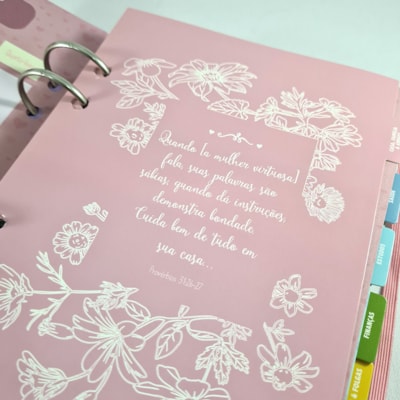 image_ea113d8f-ce5f-49df-9c3e-4cbdfb15c3e7