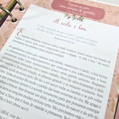 image_6e7d98b3-123a-4bc8-9c55-a84bb10e583e