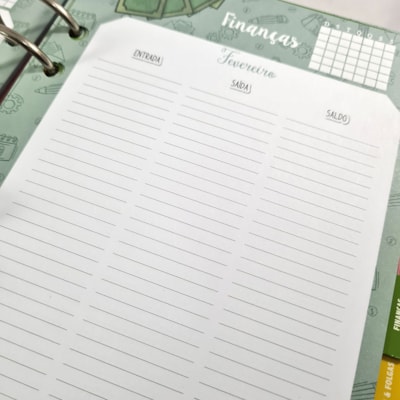 image_2074d5c3-514c-44d5-b4e8-251be9e25bdb