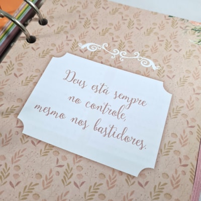 image_8f64d26f-05c1-4ab1-bbf9-f64563e8d35e