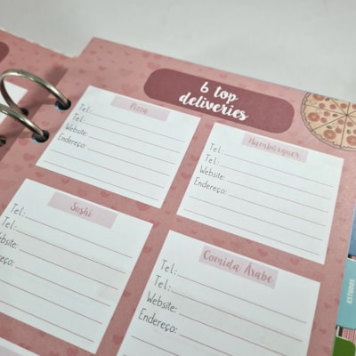 image_d88f3263-8231-4250-ac75-2d52305c08e6