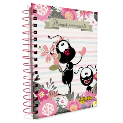 image_db8c876e-4712-4b10-b157-0df8eec1d634