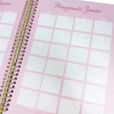 image_080e7e73-507b-49f7-b4dc-90accaab7f82