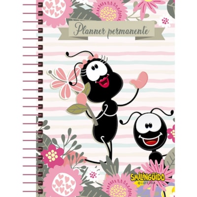 Imagem Principal - 5e464992-94ad-46b5-b797-f49fe4d0b174