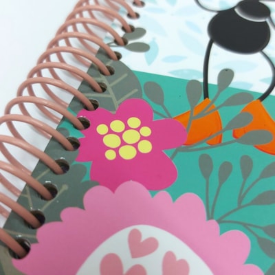 image_fb7d40cb-4551-47d2-ba86-258541307c3e