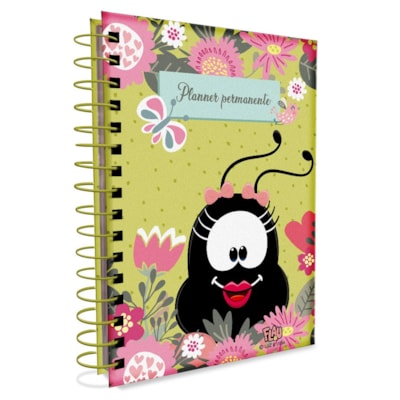 image_267acdda-1805-4058-85e3-c6f342f13128