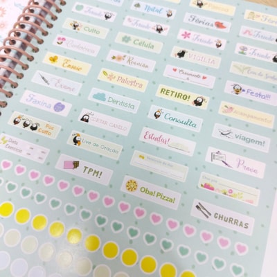 image_543971cb-0df7-4080-b76c-740a2a5ad143