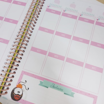 image_72fdd29b-adda-40c7-95cd-adbebf8a6cc0