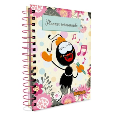 image_33228887-3b2f-4586-9088-0c6cf4b283aa