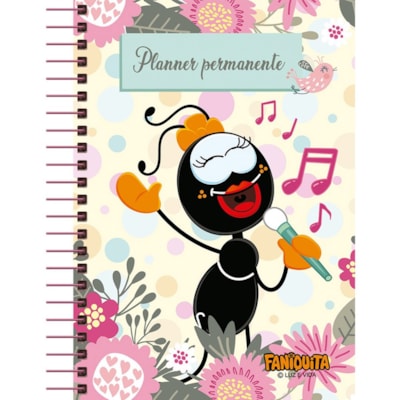 Imagem Principal - 95258674-188e-4fb2-8908-20c779f80909