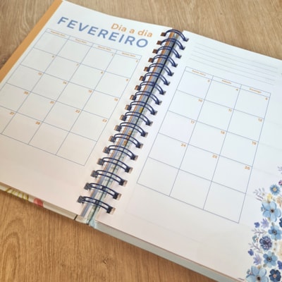 image_9d90b1fc-5031-4978-9015-3c28a243d6a9