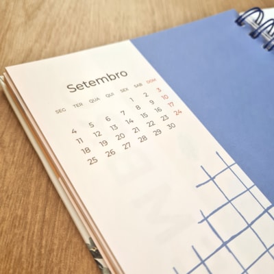 image_f2261c10-42d2-4e7c-84a3-ede497e6df4f