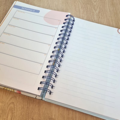 image_b8b52f7c-d138-440d-b9e4-05c942ee3c45