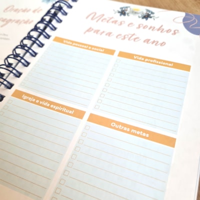 image_4baba9c9-8c81-4ee9-a7ef-30ce5148a15c