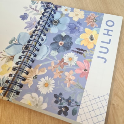 image_a8c9bed5-7497-4160-ae72-7b450dc1a69d