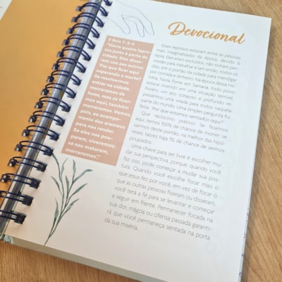 image_3a488541-550b-412a-9cf9-ddb949dcb5bf