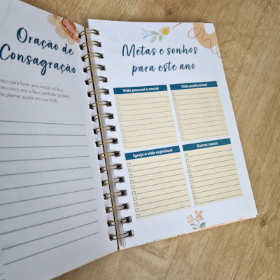 image_edea3397-6976-4dbc-82b9-ceee743bcbd1