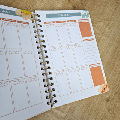 image_9871a3b0-5af0-4300-9e87-1f9581374803