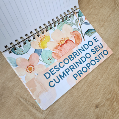 image_999f4596-81a1-4ad2-83de-596e239b572d