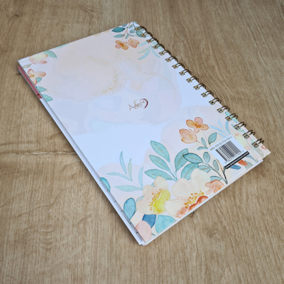 image_8e026aa9-3474-45ad-945f-6239f88da3a6