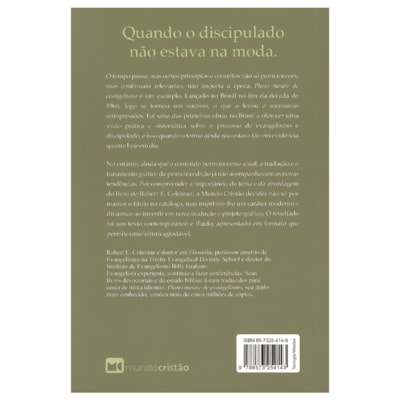 image_b7f1beb2-ed4c-4bc1-9eb3-86a96e746404