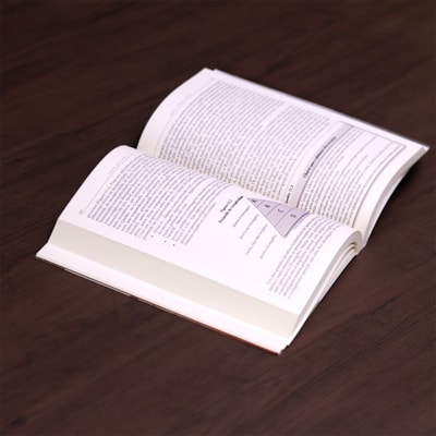 image_4ac08d30-13a4-46b7-adea-d41a5f37c1d7