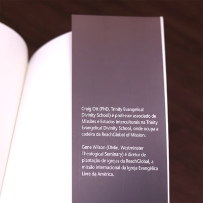 image_c89eb711-9bcc-4041-b556-a87ff5a081c8