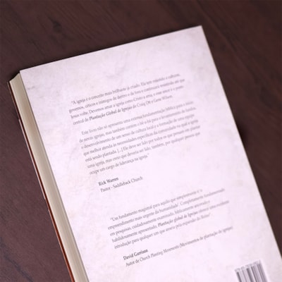 image_8643ebfb-59e1-49ef-b179-ae87fb97e053