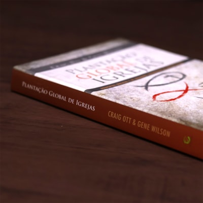 image_5ffa2dc2-bee8-496b-a6ef-ec03b223e942