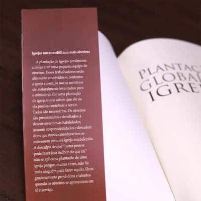 image_47304eb1-9e73-457c-afd1-6b83989273b4