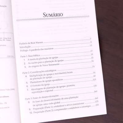 image_6be47a59-473b-41bd-9775-ab375ea33b1a