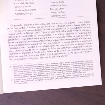 image_70bc3d9b-7c5c-4bf1-a0e9-c1561ac99928