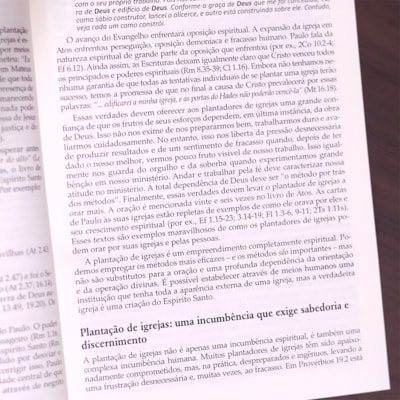 image_88cad7cb-b2c6-4042-83ed-2993da9c833b