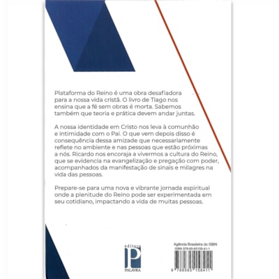 image_2c0280d2-e99e-42e8-91bc-1f16ff87d0f9