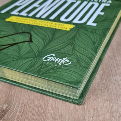 image_3800afaf-303c-4d2a-8483-0b4c5aaeaf16