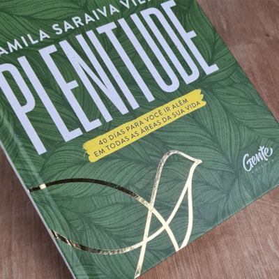 image_c1ed3d24-38cc-454e-86ed-7b19a1fd54cd