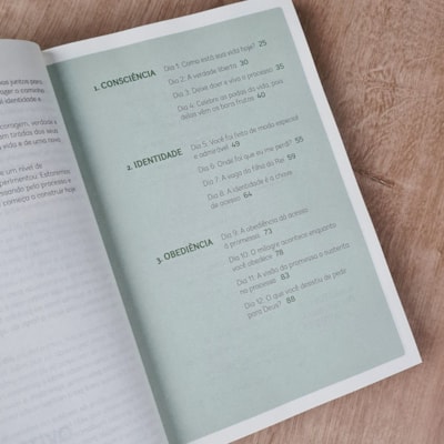 image_eb19455b-6eeb-47bc-9126-26639685f5ab