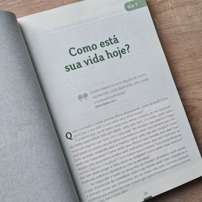 image_52277050-bce9-490a-9d10-016b6f8c3300