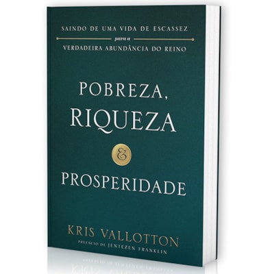 image_597edbd3-084e-4df6-b3a3-fa37e3fe424d