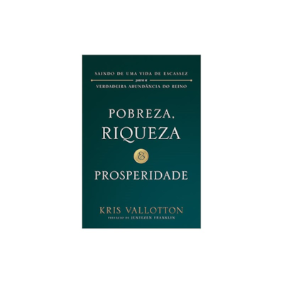 Imagem Principal - 769bc969-445c-4d23-844e-a66e9041df6a