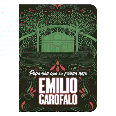 Imagem Principal - 00912e25-fae9-429b-88a2-cfac1d858210