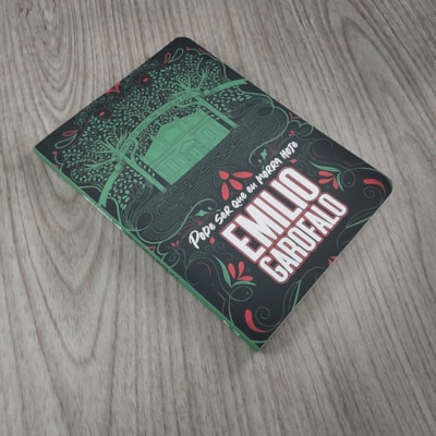 image_588bd28b-bd2e-494a-8c0b-92ad8f1f0663