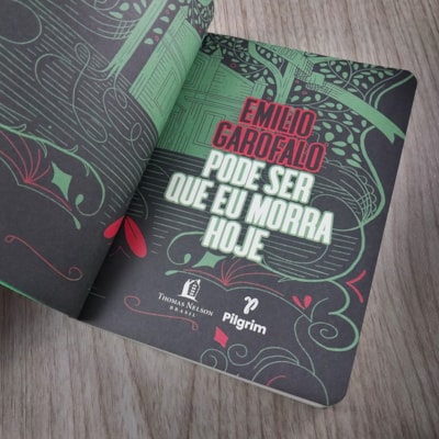 image_1091db29-f538-465a-9a02-100ebaf55416