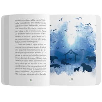 image_3cc7e101-0643-4feb-aac7-23fbbc018cdc