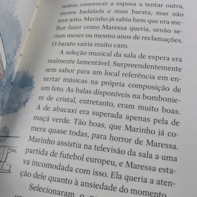 image_3daa4ab9-d5c8-45ba-8f1c-d3618d55023b